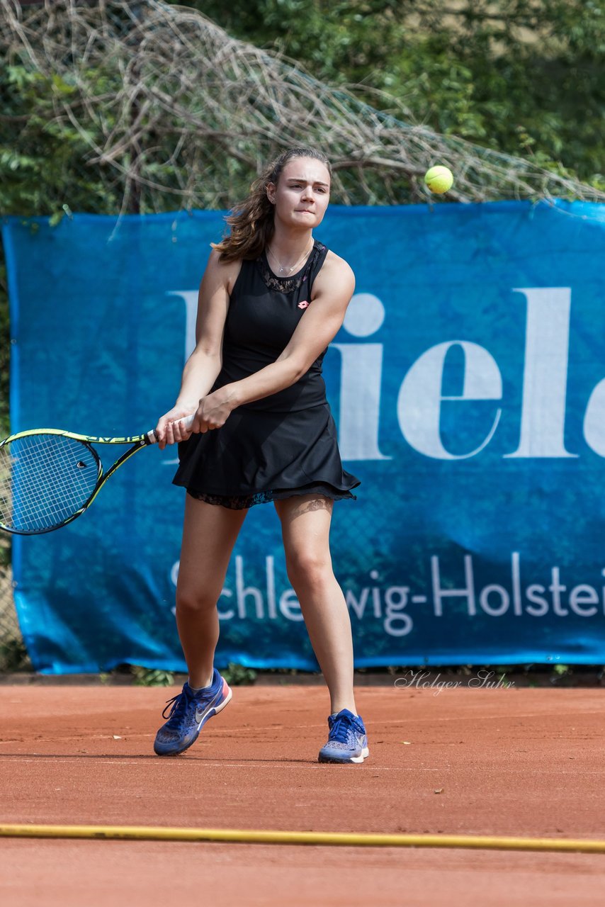 Bild 196 - Ostsee Cup